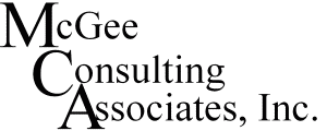 McGee Consulting Associates, Inc.